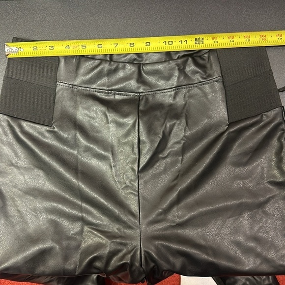 A new day size extra large - Picture 4 of 7